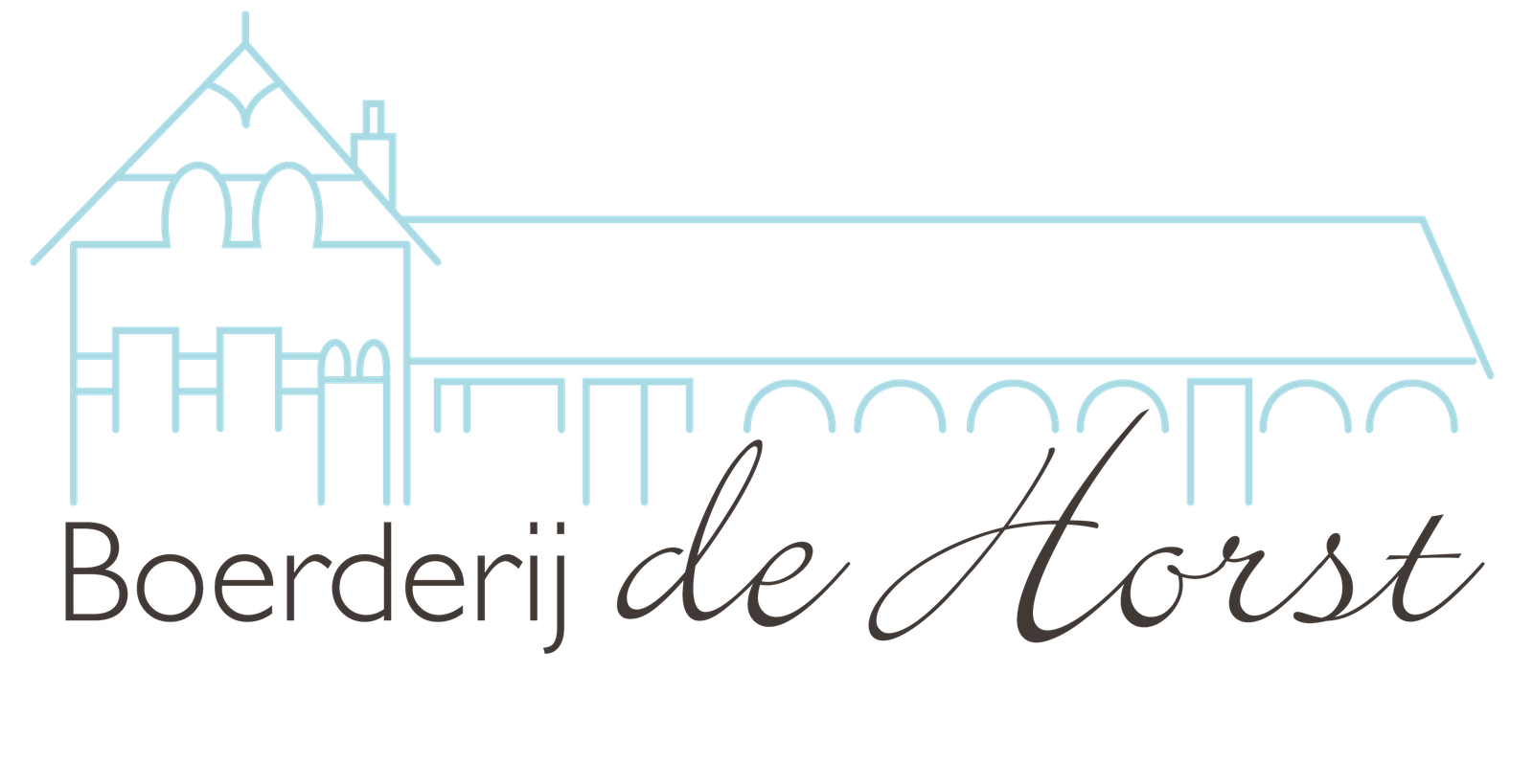 Horst_logo_vrij